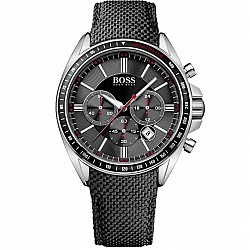 Hugo boss 1513093 sales